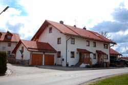 Doppelhaus