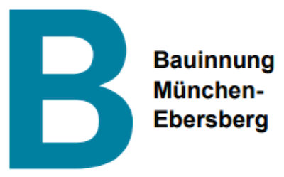 Bauinnung München-Ebersberg