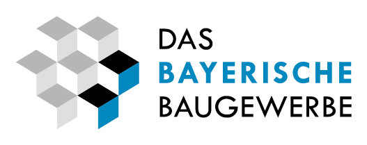 Bayerisches Baugewerbe