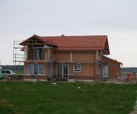kh_slider1