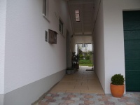 kh_slider16