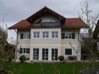 kh_slider22