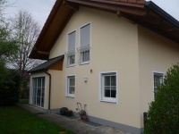 kh_slider26