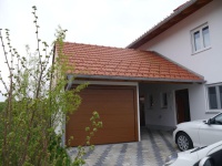 kh_slider_18