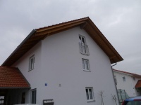 kh_slider_19
