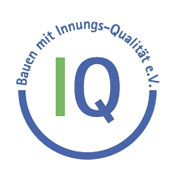 Bauen mit Innungs-Qualität e.V.